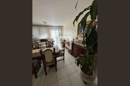 Apartamento à venda com 120m², 3 quartos e 2 vagasFoto 10