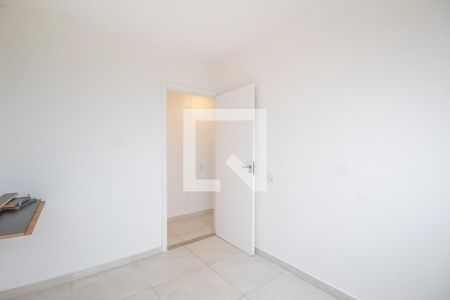 Quarto 2 de apartamento à venda com 2 quartos, 42m² em Jardim Boa Vista (zona Oeste), Osasco