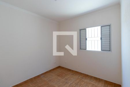 Quarto  de casa para alugar com 1 quarto, 32m² em Chácara São João, São Paulo