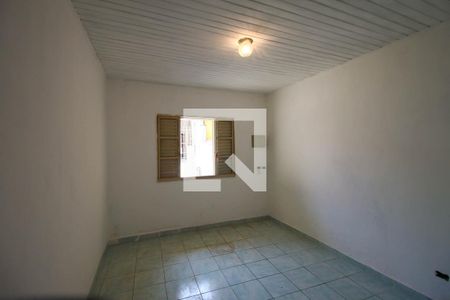 Quarto de casa para alugar com 1 quarto, 40m² em Vila Ivone, São Paulo