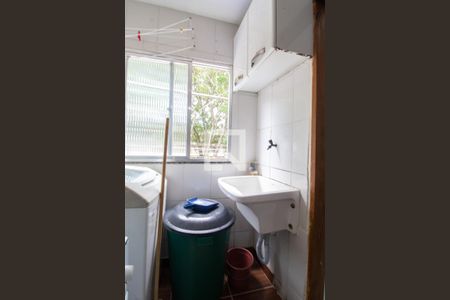 Studio à venda com 60m², 2 quartos e sem vaga Studio à venda com 60m², 2 quartos e sem vagaÁrea de Serviço