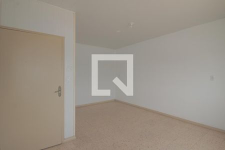 Quarto 1 de apartamento para alugar com 2 quartos, 76m² em Mathias Velho, Canoas