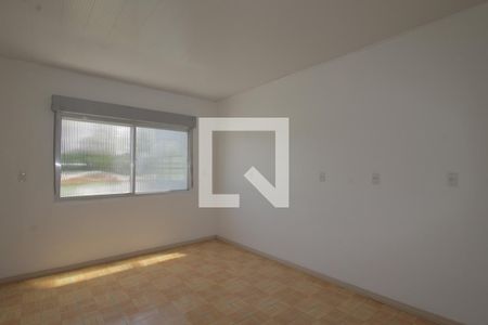 Sala de apartamento para alugar com 2 quartos, 76m² em Mathias Velho, Canoas