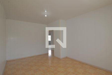 Sala de apartamento para alugar com 2 quartos, 76m² em Mathias Velho, Canoas