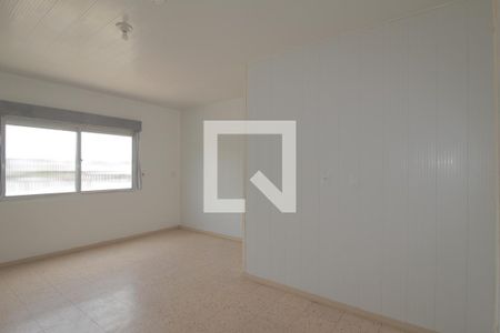 Quarto 1 de apartamento para alugar com 2 quartos, 76m² em Mathias Velho, Canoas