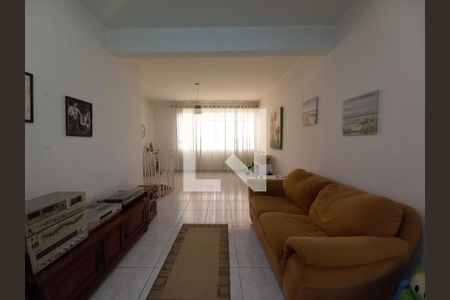 Foto 23 de apartamento à venda com 3 quartos, 180m² em Vila Prudente, São Paulo