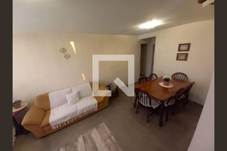 Foto 21 de apartamento à venda com 3 quartos, 180m² em Vila Prudente, São Paulo