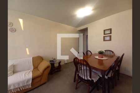 Foto 16 de apartamento à venda com 3 quartos, 180m² em Vila Prudente, São Paulo