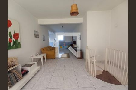 Foto 20 de apartamento à venda com 3 quartos, 180m² em Vila Prudente, São Paulo