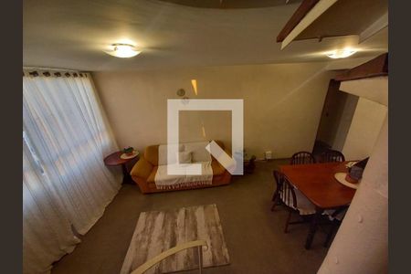 Foto 19 de apartamento à venda com 3 quartos, 180m² em Vila Prudente, São Paulo