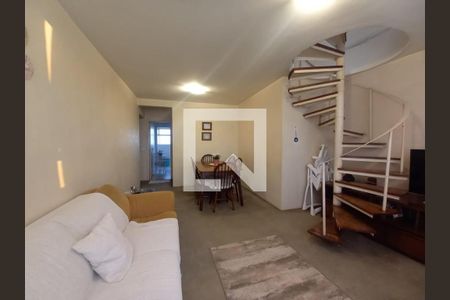 Foto 14 de apartamento à venda com 3 quartos, 180m² em Vila Prudente, São Paulo