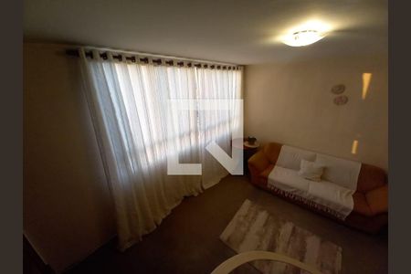 Foto 18 de apartamento à venda com 3 quartos, 180m² em Vila Prudente, São Paulo