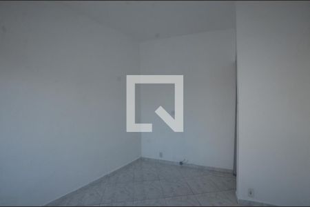 Quarto 1 de apartamento para alugar com 2 quartos, 50m² em Bento Ribeiro, Rio de Janeiro