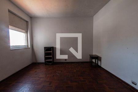 Quarto 1 de apartamento para alugar com 2 quartos, 110m² em Centro, Sorocaba