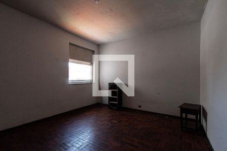 Quarto 1 de apartamento para alugar com 2 quartos, 110m² em Centro, Sorocaba