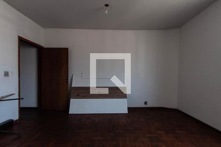 Sala de apartamento para alugar com 2 quartos, 110m² em Centro, Sorocaba