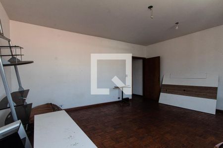 Sala de apartamento para alugar com 2 quartos, 110m² em Centro, Sorocaba