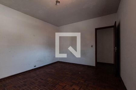 Quarto 1 de apartamento para alugar com 2 quartos, 110m² em Centro, Sorocaba