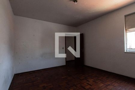 Quarto 1 de apartamento para alugar com 2 quartos, 110m² em Centro, Sorocaba