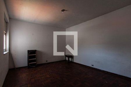 Quarto 1 de apartamento para alugar com 2 quartos, 110m² em Centro, Sorocaba