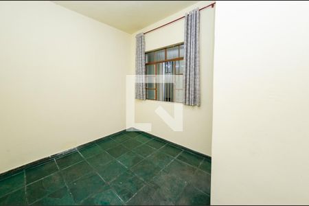 Studio para alugar com 11m², 1 quarto e sem vagaKitnet