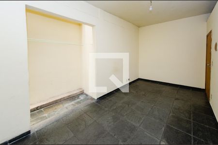 Studio de kitnet/studio para alugar com 1 quarto, 20m² em Alto dos Pinheiros, Belo Horizonte