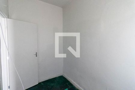 Quarto 1 de casa de condomínio para alugar com 2 quartos, 43m² em Lagoinha, Belo Horizonte