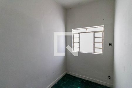 Quarto 1 de casa de condomínio para alugar com 2 quartos, 43m² em Lagoinha, Belo Horizonte