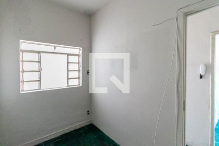 Quarto 1 de casa de condomínio para alugar com 2 quartos, 43m² em Lagoinha, Belo Horizonte