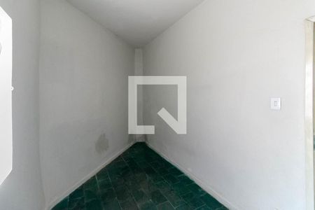 Quarto 2 de casa de condomínio para alugar com 2 quartos, 43m² em Lagoinha, Belo Horizonte