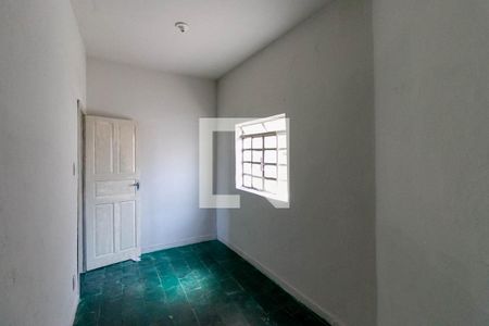 Quarto 2 de casa de condomínio para alugar com 2 quartos, 43m² em Lagoinha, Belo Horizonte