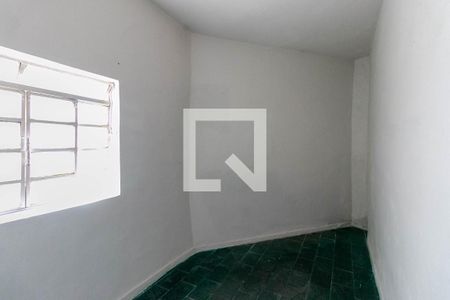 Quarto 2 de casa de condomínio para alugar com 2 quartos, 43m² em Lagoinha, Belo Horizonte