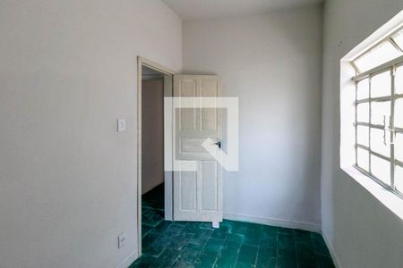 Quarto 2 de casa de condomínio para alugar com 2 quartos, 43m² em Lagoinha, Belo Horizonte