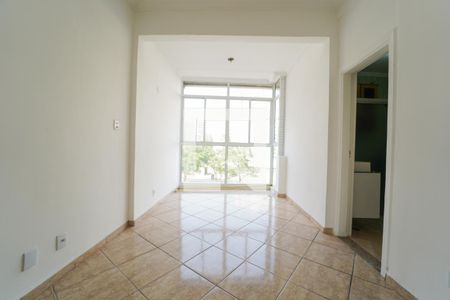 Quarto 1 de apartamento para alugar com 2 quartos, 64m² em Santa Cecilia, São Paulo