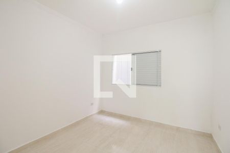 Quarto 2 de apartamento para alugar com 2 quartos, 40m² em Vila Carrao, São Paulo