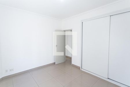 Quarto 1 de apartamento à venda com 2 quartos, 80m² em São Pedro, Belo Horizonte