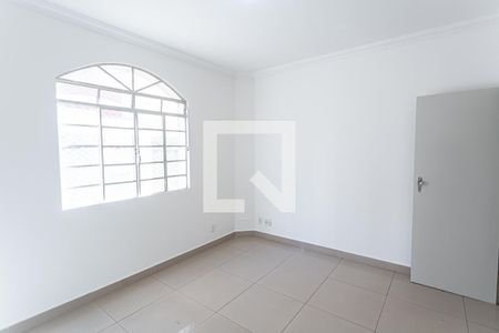 Quarto 1 de apartamento à venda com 2 quartos, 80m² em São Pedro, Belo Horizonte