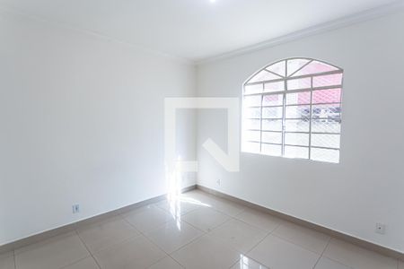 Quarto 1 de apartamento à venda com 2 quartos, 80m² em São Pedro, Belo Horizonte