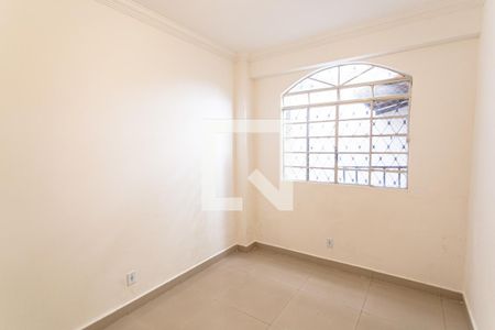 Quarto 2 de apartamento à venda com 2 quartos, 80m² em São Pedro, Belo Horizonte