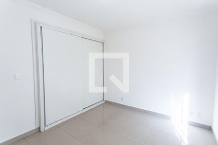 Quarto 1 de apartamento à venda com 2 quartos, 80m² em São Pedro, Belo Horizonte