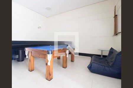 Apartamento à venda com 3 quartos, 81m² em Vila Cruzeiro, São Paulo