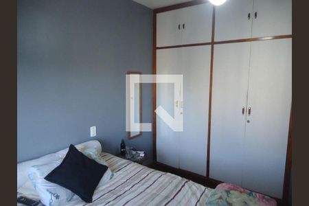 Apartamento à venda com 4 quartos, 180m² em Vila Andrade, São Paulo