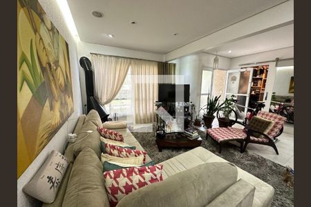 Casa à venda com 3 quartos, 106m² em Vila Andrade, São Paulo