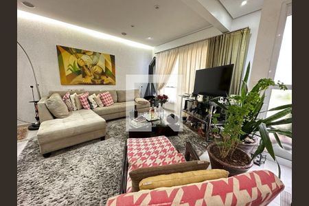 Casa à venda com 3 quartos, 106m² em Vila Andrade, São Paulo