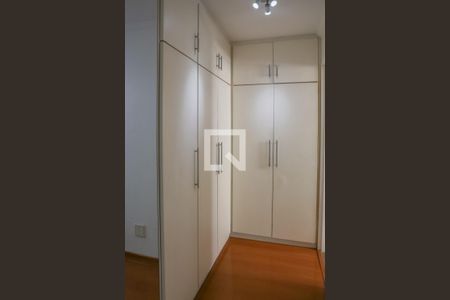 Suíte de apartamento para alugar com 3 quartos, 111m² em Perdizes, São Paulo