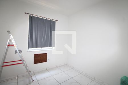 Quarto de casa de condomínio à venda com 1 quarto, 36m² em Engenho de Dentro, Rio de Janeiro