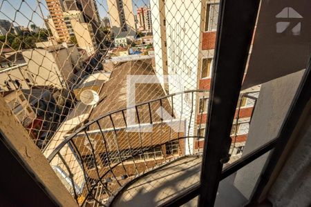 Apartamento à venda com 1 quarto, 45m² em Centro, Campinas