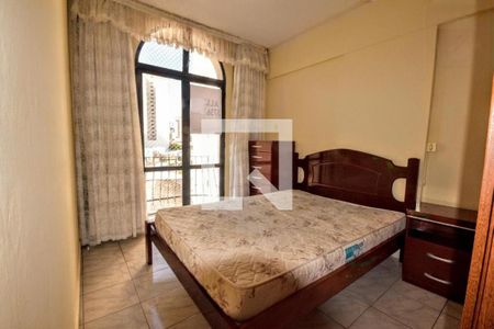 Apartamento à venda com 1 quarto, 45m² em Centro, Campinas