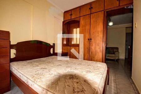 Apartamento à venda com 1 quarto, 45m² em Centro, Campinas