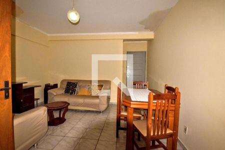 Apartamento à venda com 1 quarto, 45m² em Centro, Campinas